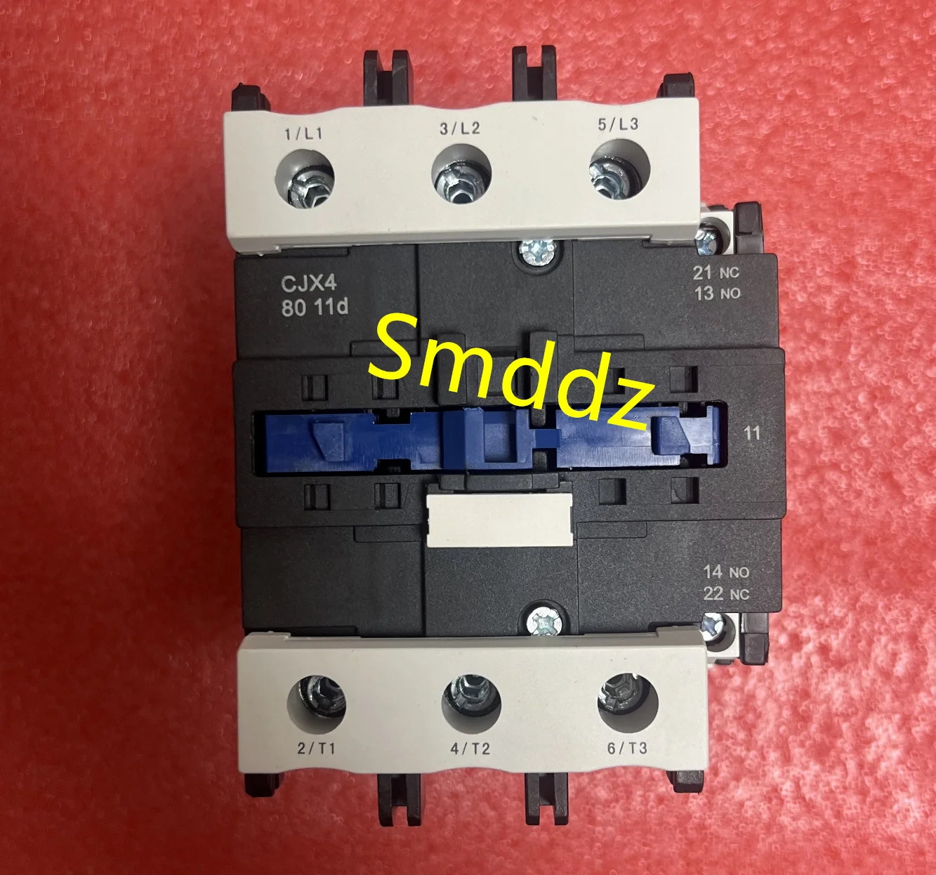 1 piece, AC contactor,   GSC1(CJX4-d)-4011   GSC1(CJX4-d)-5011   GSC1(CJX4-d)-6511   GSC1(CJX4-d)-8011   GSC1(CJX4-d)-9511