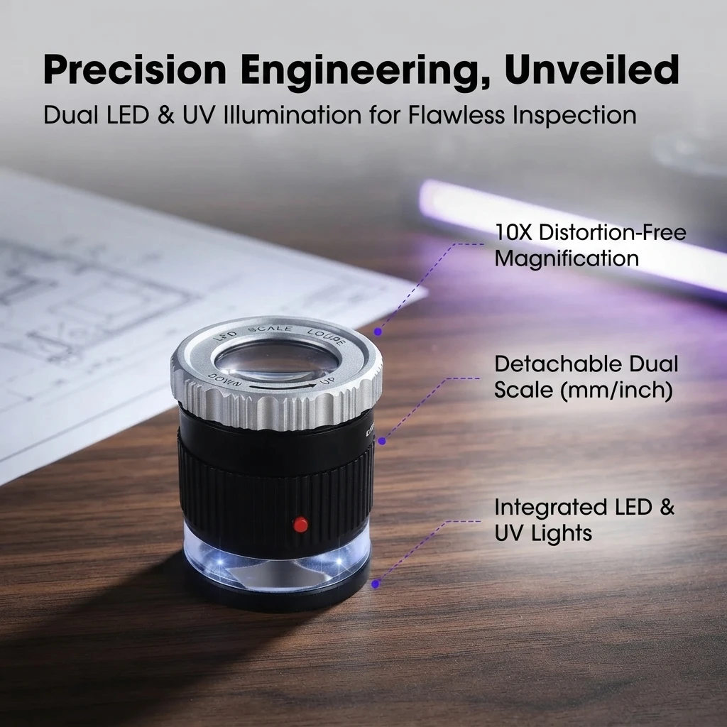 lupa-de-aumento-10x-com-lente-dupla-de-30mm-luz-led-uv-lente-de-aumento-para-joalheiros-com-reticulo-metalico-removivel