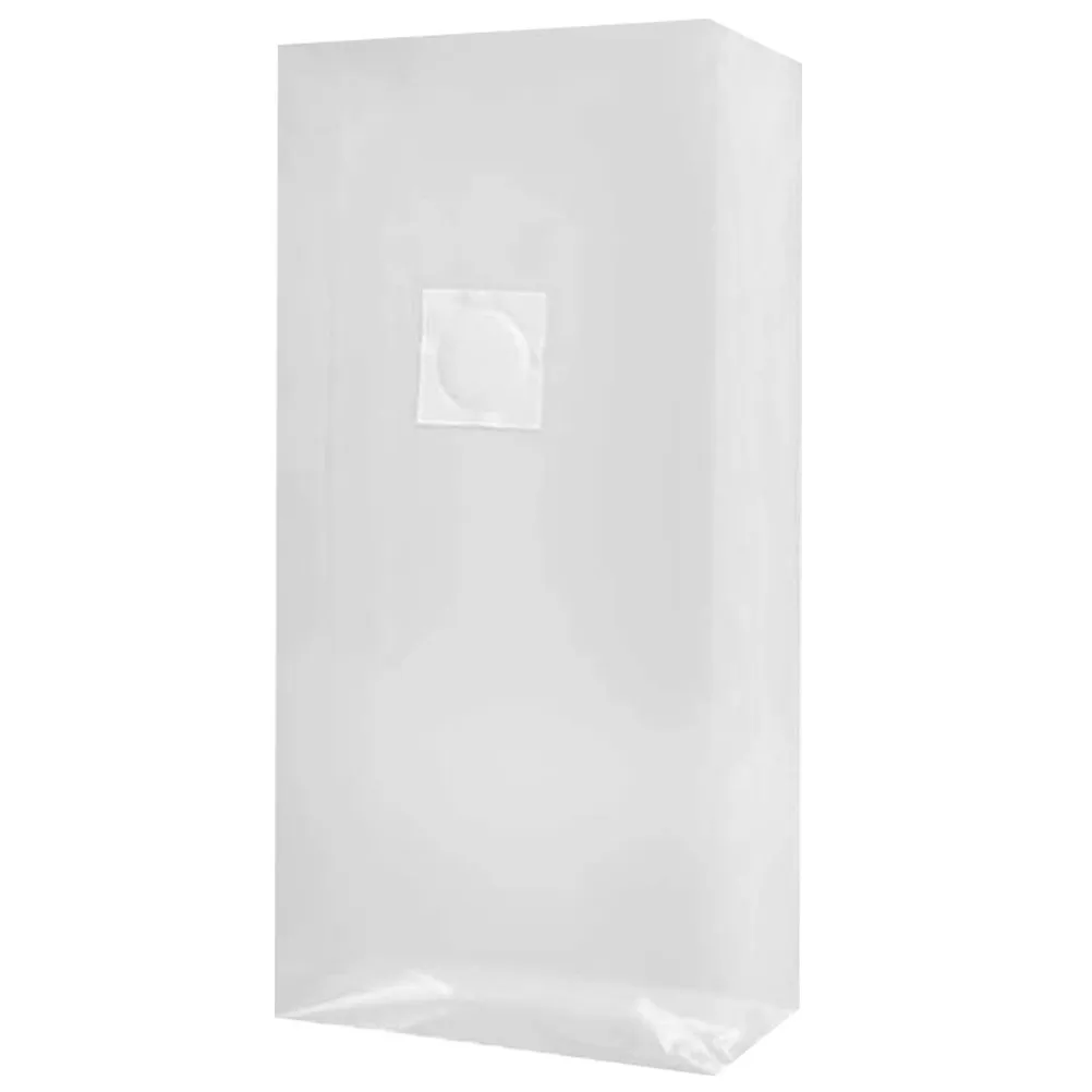 20Pcs Mushroom Growing Bags Cl - đánh giá và giá Mushroom Spawn Bag