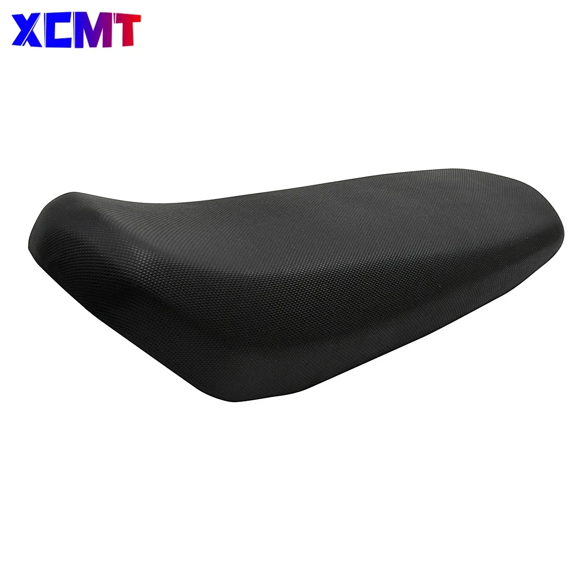 Cojín de asiento para motocicleta SURRON Light Bee X S, accesorios originales para coche, Dirtbike, todoterreno, cuero, impermeable, SUR-RON