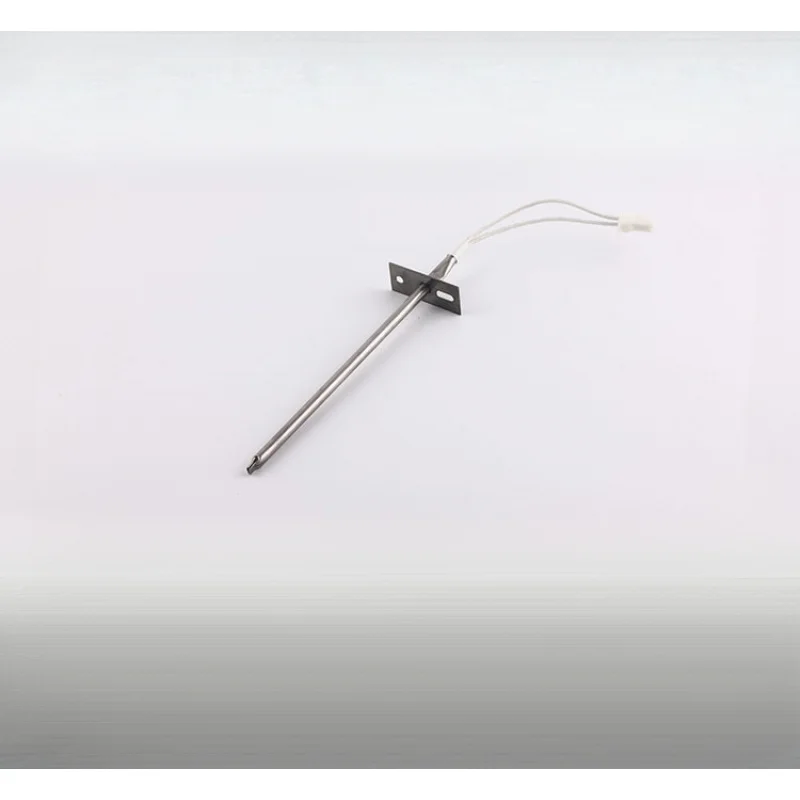 For Oven temperature controller probe sensor precise  measurement