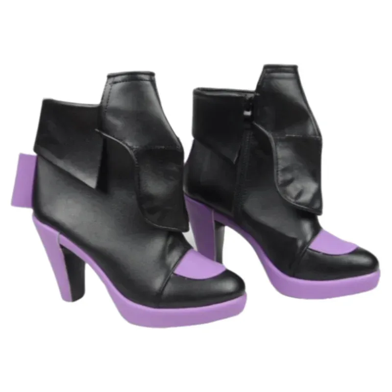 Cosplay Shoes Fate … - image