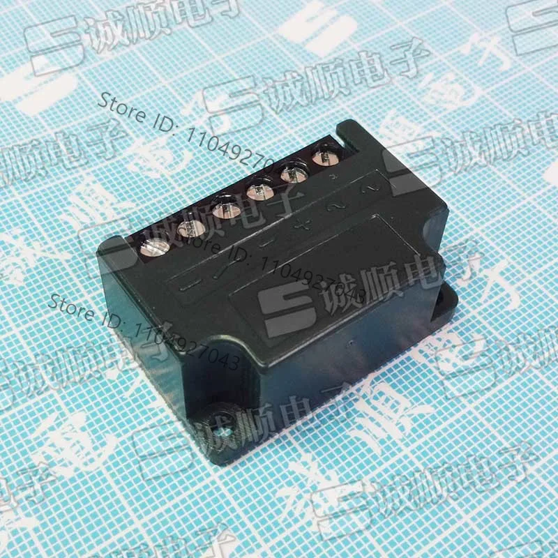 for PME 500-S PME-500S Motors, Brakes, Rectifiers, Brakes, Power Supplies, Modules