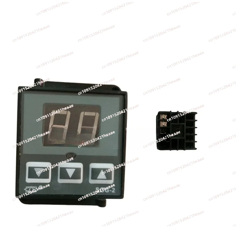 Suitable for Oven dedicated timer time relay timer