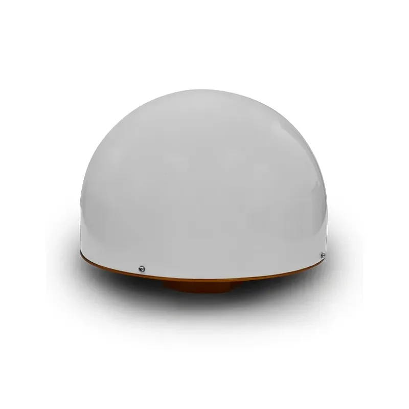 

Integrated intelligent monitoring dedicated GNSS receiver, universal monitoring all-in-one machine, land disaster, reservoir