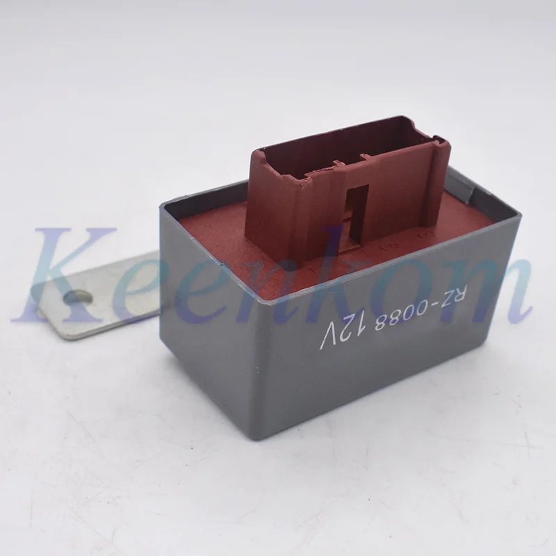 

39400S82A01 Main Relay Assembly For Honda Accord Odyssey Pilot Prelude 39400-S82-A01 For 01-02 ACURA MDX 3.5L CL TL auto parts
