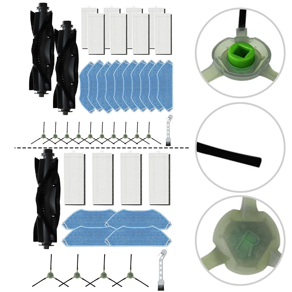 For Lefant M2 / M2S…