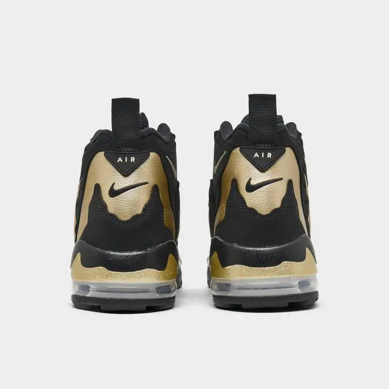 نايك |   حذاء كاجوال Nike Air DT Max '96 للرجال