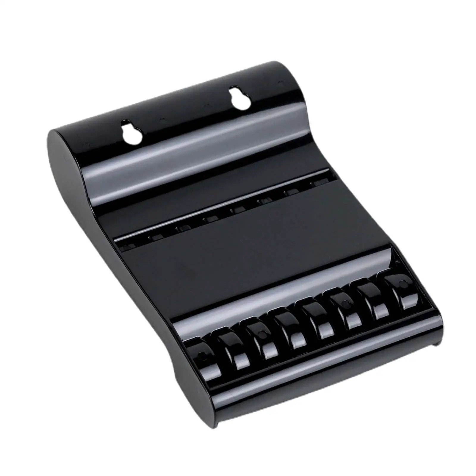 Hair Salon Shear Holder Professional Organizer Stand for Brushes Home Salon