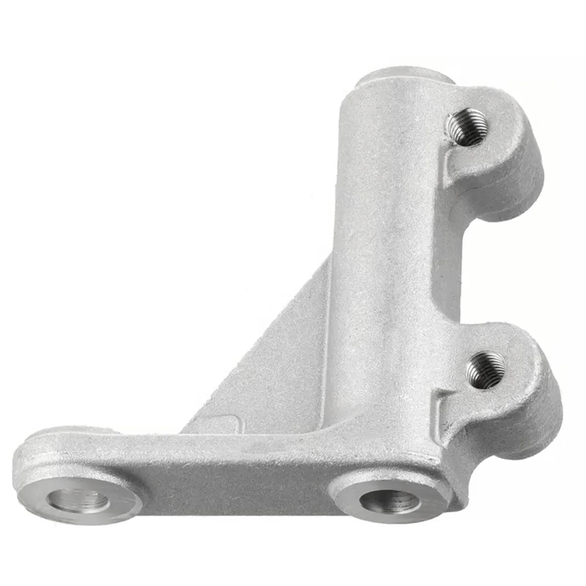 

A81R-Professional Front Axle Bracket DB5Z-3K305-B for Ford Explorer Taurus Flex Lincoln MKT MKS 2014-2019 DB5Z3K305B Half Shaft