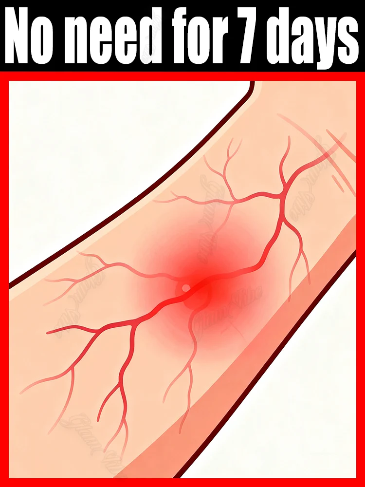 

Gɪᴠᴇ healthy living a ᴄʜᴀɴᴄᴇ