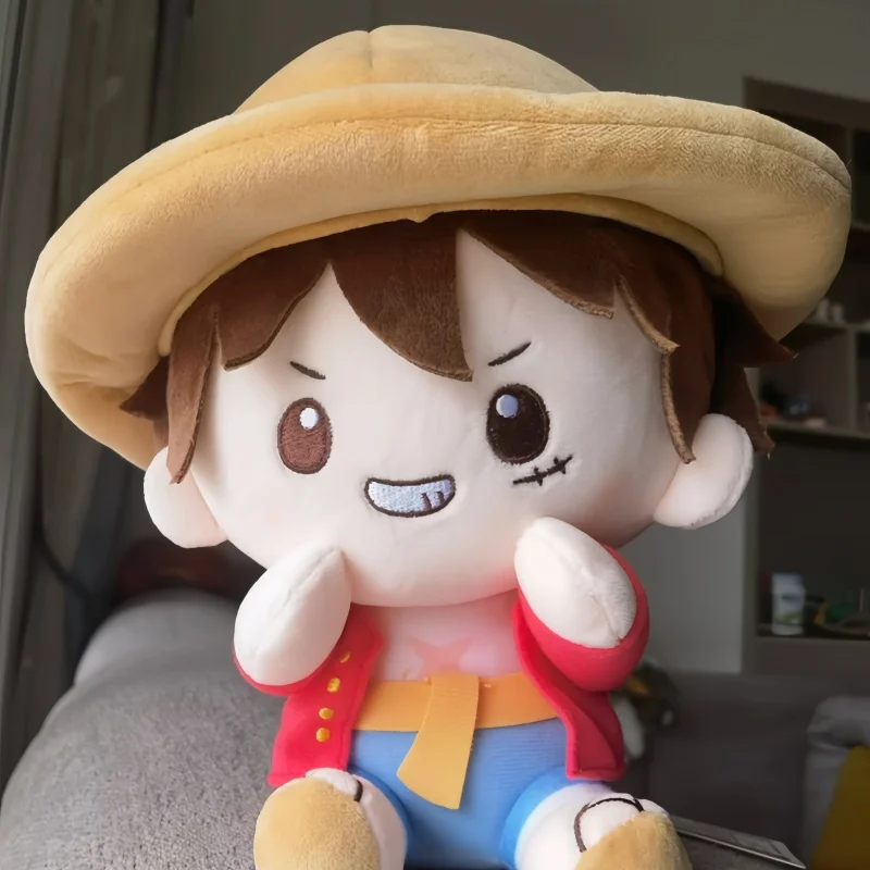 peluche-kayou-one-piece-sous-licence-jouet-en-peluche-de-20-cm-figurine-assise-cadeau-pour-les-collectionneurs-d'anime