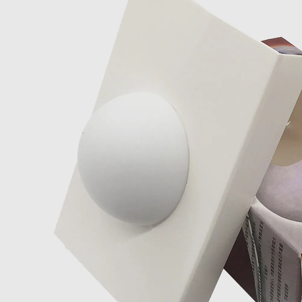 

4Pcs Silicone Laptop Stand Ball Cooling Pad Strong Support Riser for Efficient Heat Dissipation Portable Notebook Elevator