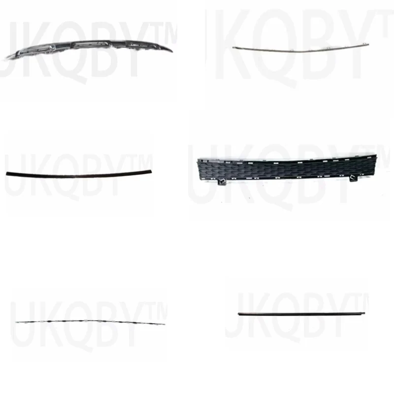 

A1678850306 A1408850974 A2058852901 A2538852600 A1678858005 51347060250 правый 51347060249 левый