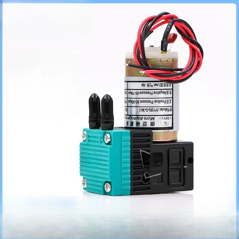 ink-pump-uv-printer-cleaning-inkjet-motor