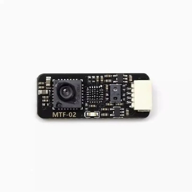 Optical flow sensor MTF-02 MTF-02P 6-meter distance measuring optical flow integrated module Micolink INAV/APM/PX4
