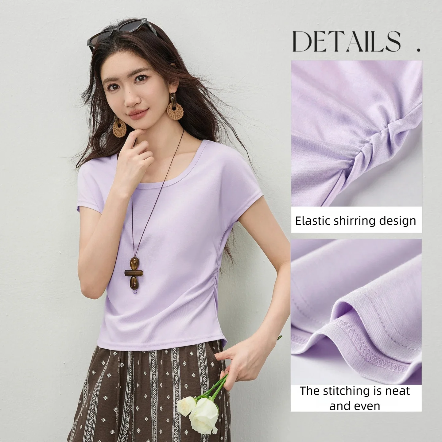 Product photo 3
