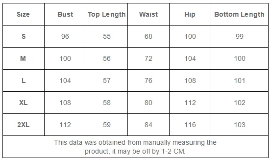 Women's Casual Ruffle Camisole & Wide Leg Pants Set Temperament Commuting New Summer Women Trousers Sets Sweet Two Piece Outfits