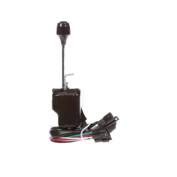 Turn Signal Switch 915Y124 for Peterbilt Heavy Duty Trucks