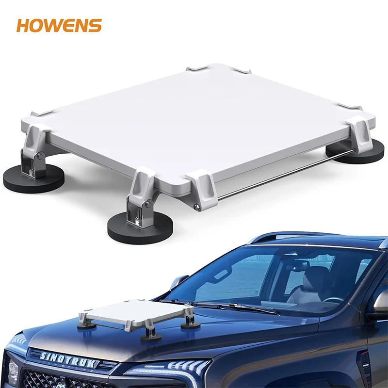 for-starlink-mini-roof-roof-mount-kit-mount-magnet-mount-magnetic-car-roof-mount-trailer-roof-rack-for-rv-vans-boat-overlanding