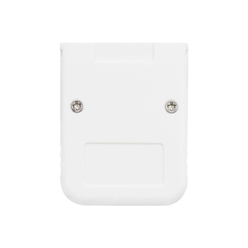 Adapter Adapter Adapter Adapter Adapter Adapter для GameCubewii Mirco Card Card Card Замена консоли замены лучшей продажи