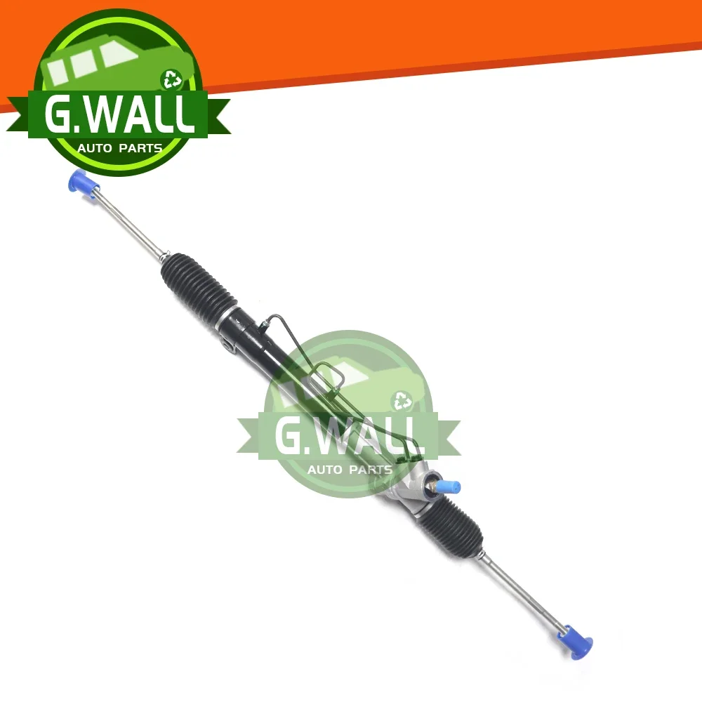 LHD Power Steering Gear Rack For Chevrolet Captiva C100 C140 95182764 94567345 94567347 95281572 95488650 95488653 954886