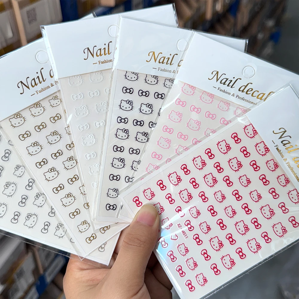 6Pcs/Set Cute Japan…