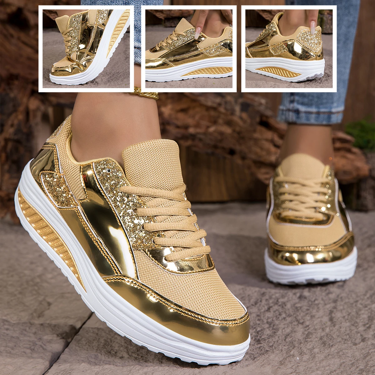 

Кроссовки для женщин. Ортопедические кроссовки. Женская прогулочная обувь, легкие повседневные теннисные кроссовки. Воздушная обувь. Теннисная обувь.