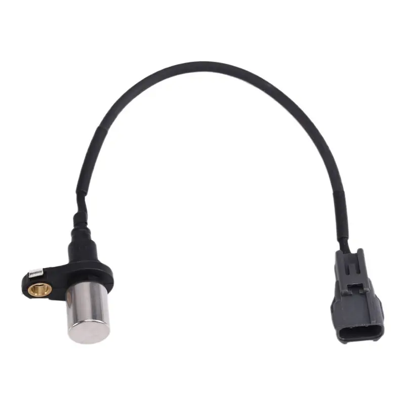 Crankshaft Position Sensor Replacement Part- For Lexus GS300 IS200 IS300 1997-2005- 90919-05023/9091905023