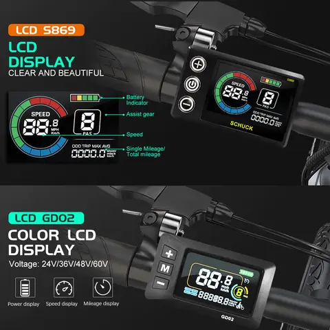 8 best sales 36V-styrenhet - №7