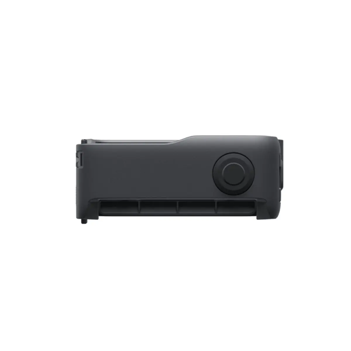 at33-protective-frame-cage-for-insta360-go-ultra-sports-camera-with-cold-shoe-port-accessories
