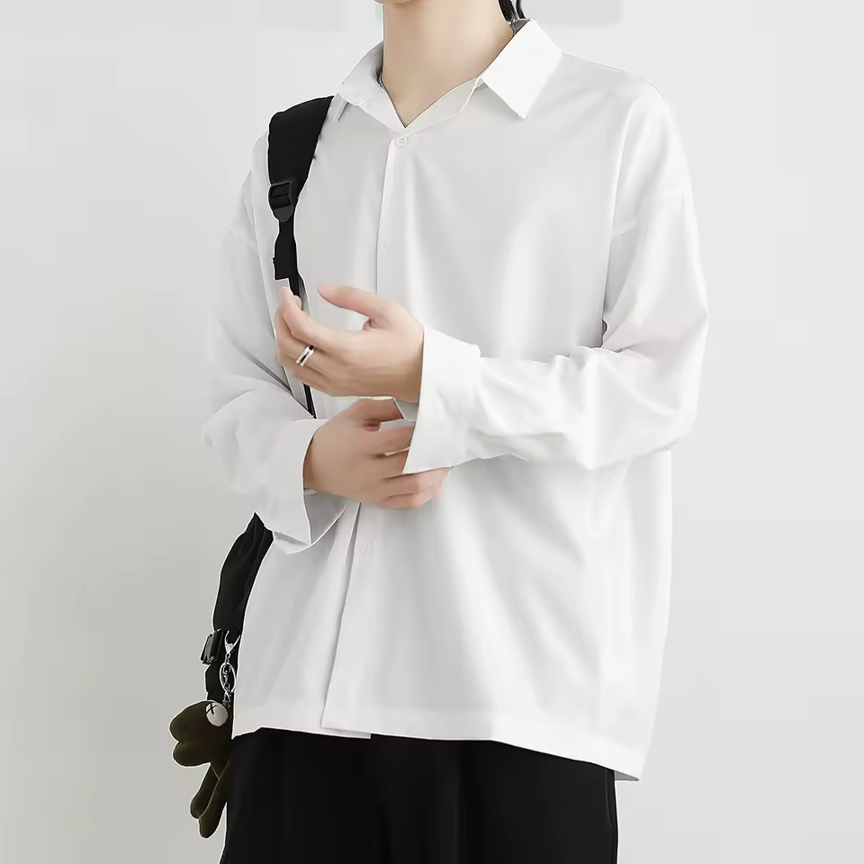 2. 패셔너블한 한국..