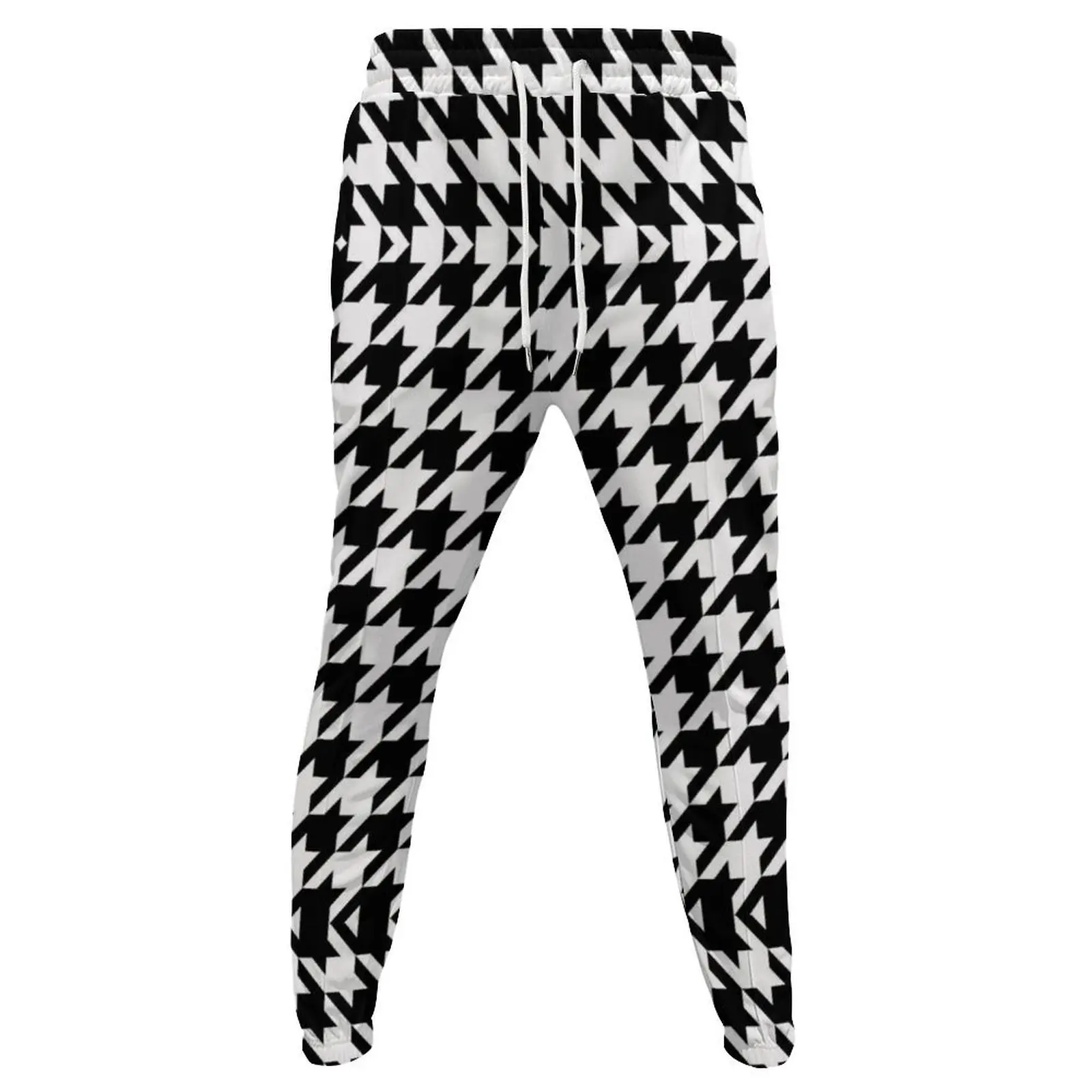 2024 Amazon Mens Autumn New  style Fashionable Casual and Trendy Heavy  weight Regular style Hooded Pullover Sweatshirt Set