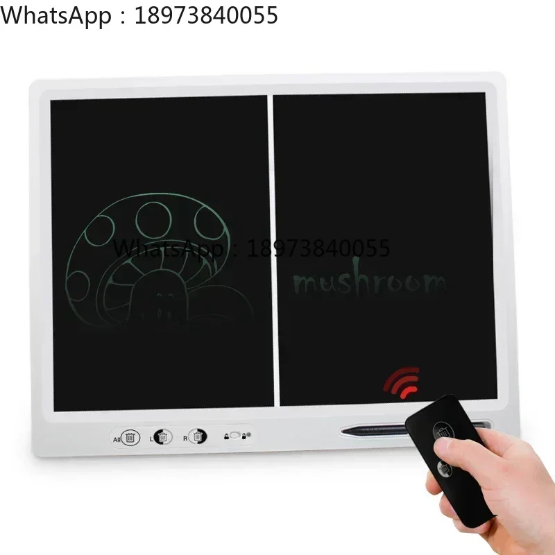 -22 Inch Big Size L…