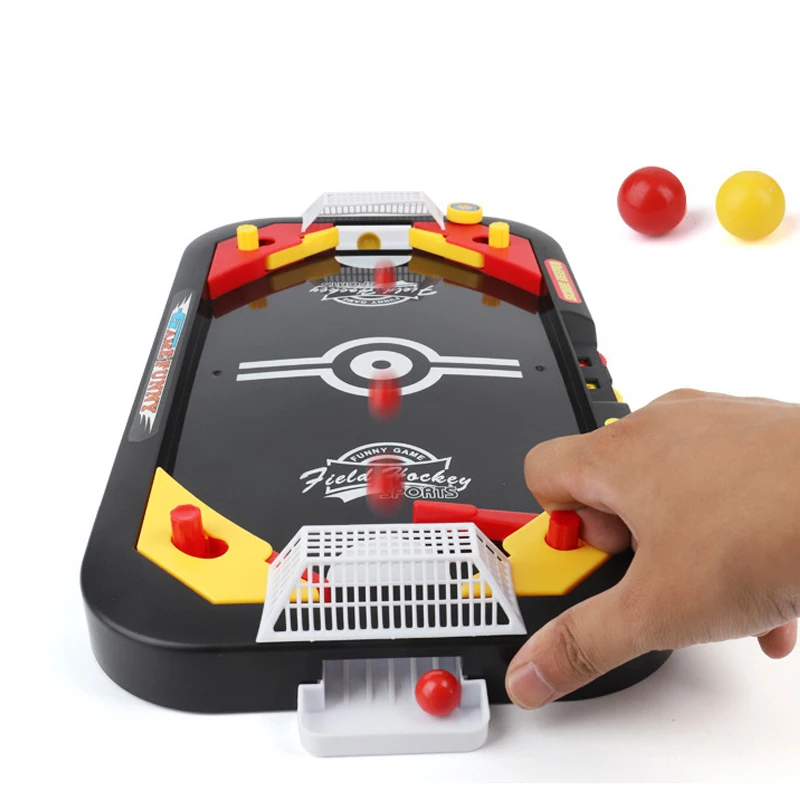 Thumbnail 2 - #33 Hockey Toys List of Top Picks