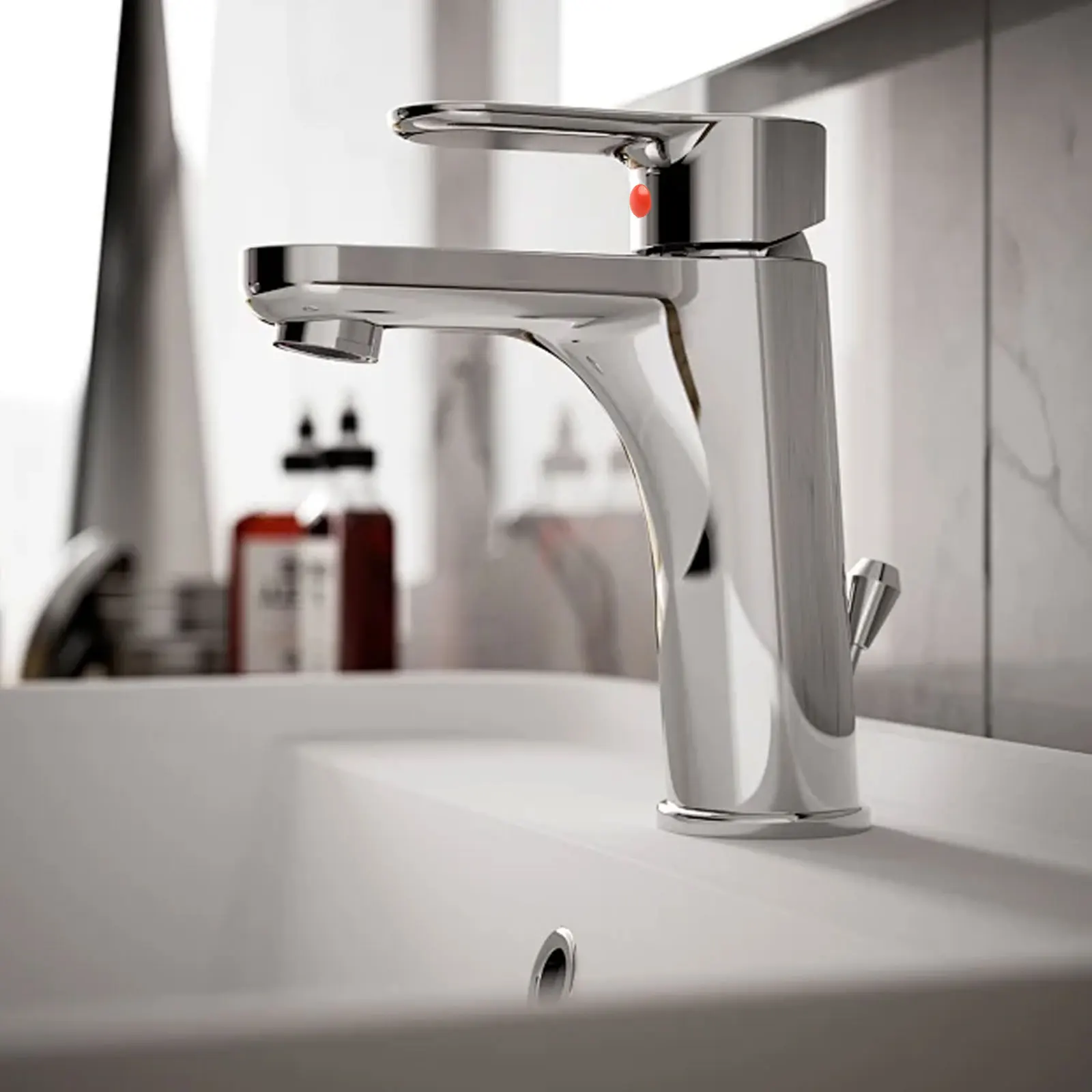 Красные-синие-этикетки-для-смесителей-этикетки-для-ручек-крана-для-домашнего-использования-для-использования-в-ванной-комнате-9-68-6-см-простая-установка-размеры-9x68x6-см