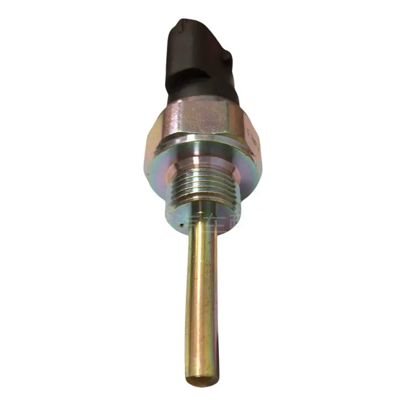 NEW HOT In Stock-Oil Pressure Temperature Sensor OE For Weichai Auman 4