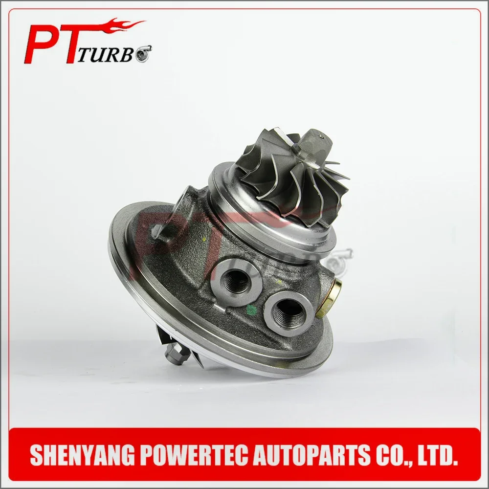 Turbo Core For Opel Astra H Zafira B 2.0 Turbo OPC 177Kw 240HP Z20LEH 53049880049 55559850 860283 Turbine Cartridge 2005-