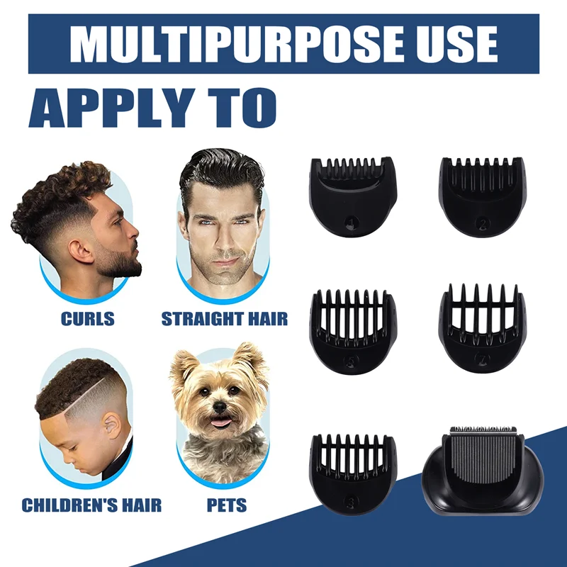 

Летняя распродажа для Braun Body Groomer, насадка для электробритвы серии 3, совместимая с электробритвами BT32 300S 390CC 5774/