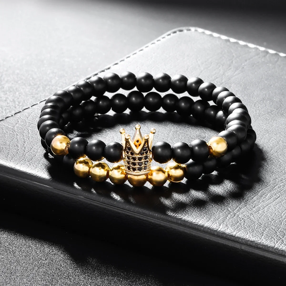 1шт черный пластиковый ремешок модные электронные часы с квадратным циферблатом