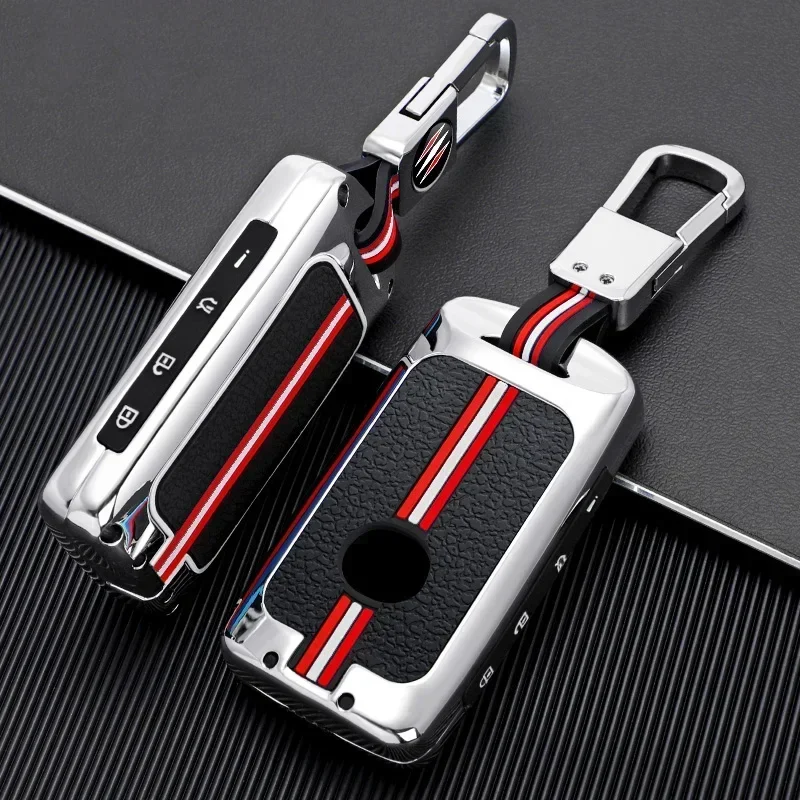 Durable Upgraded Ca…