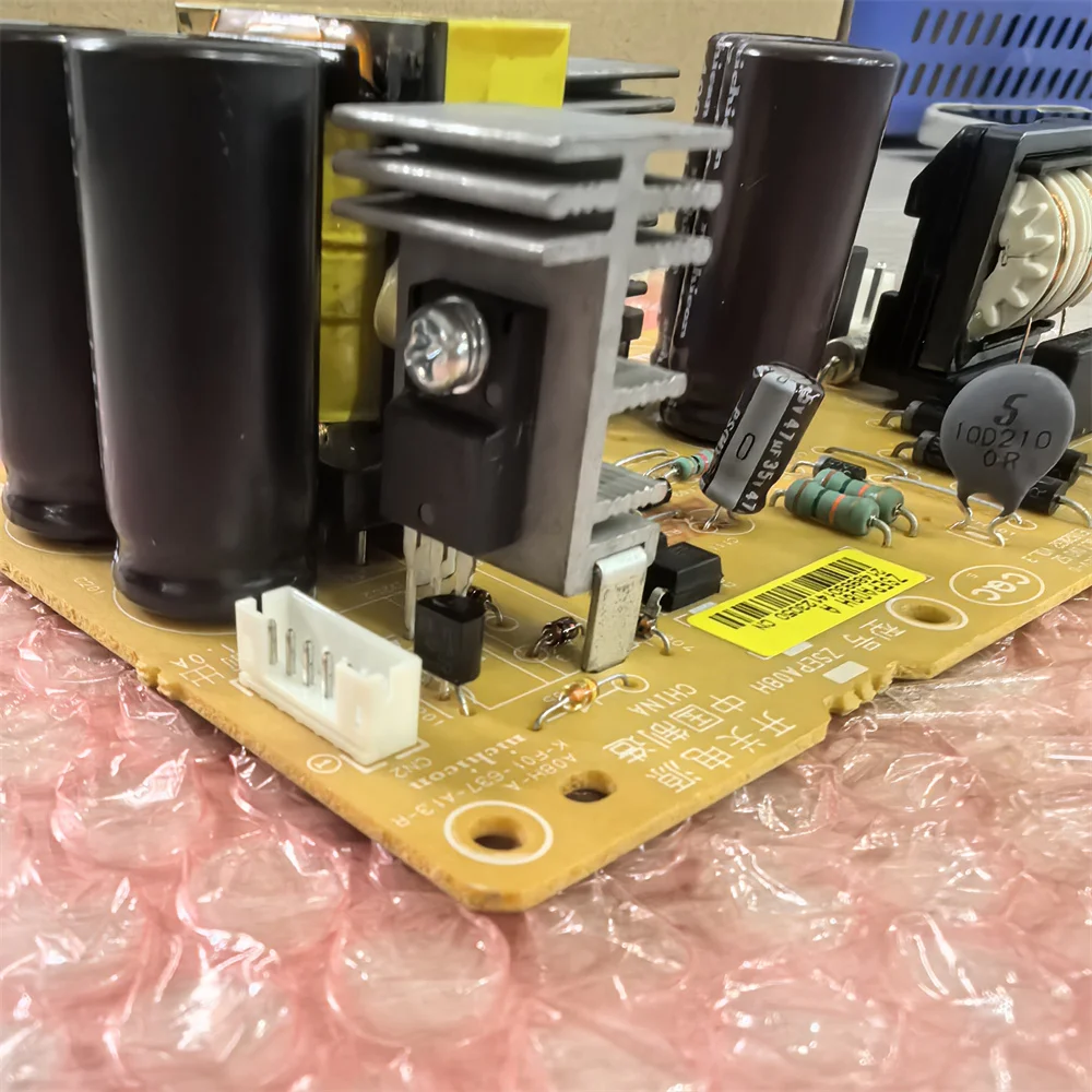 original working LQ-310 LQ-350 power supply board for LQ310 LQ350 LQ300KH LQ520K printer