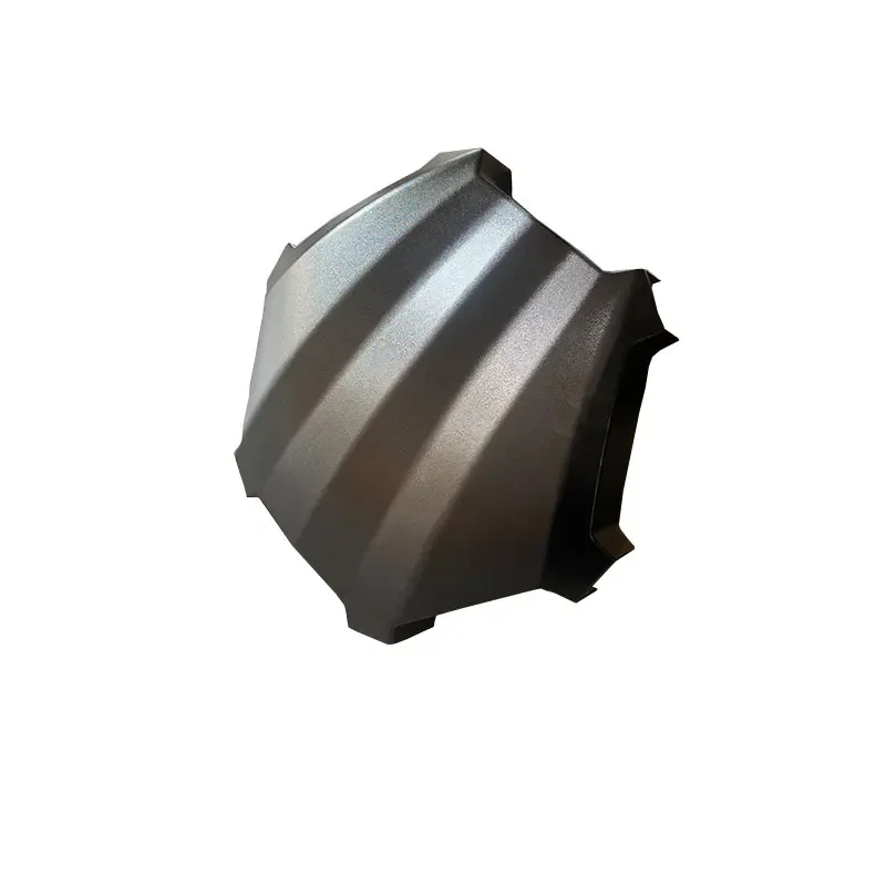 

Professional drone Exterior Top and Bottom Housing Intelligent Flight Repair Parts Accessories Plastic work in progress