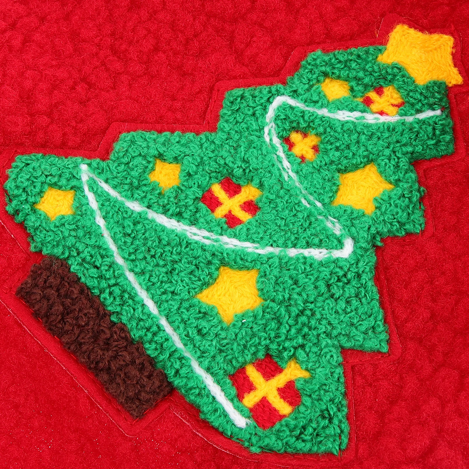 

Christmas Pet Clothes Cartoon Dog Costume Soft Comfortable Winter Clothes Skin Friendly Xmas Party Dog Outfit Puppy Costume