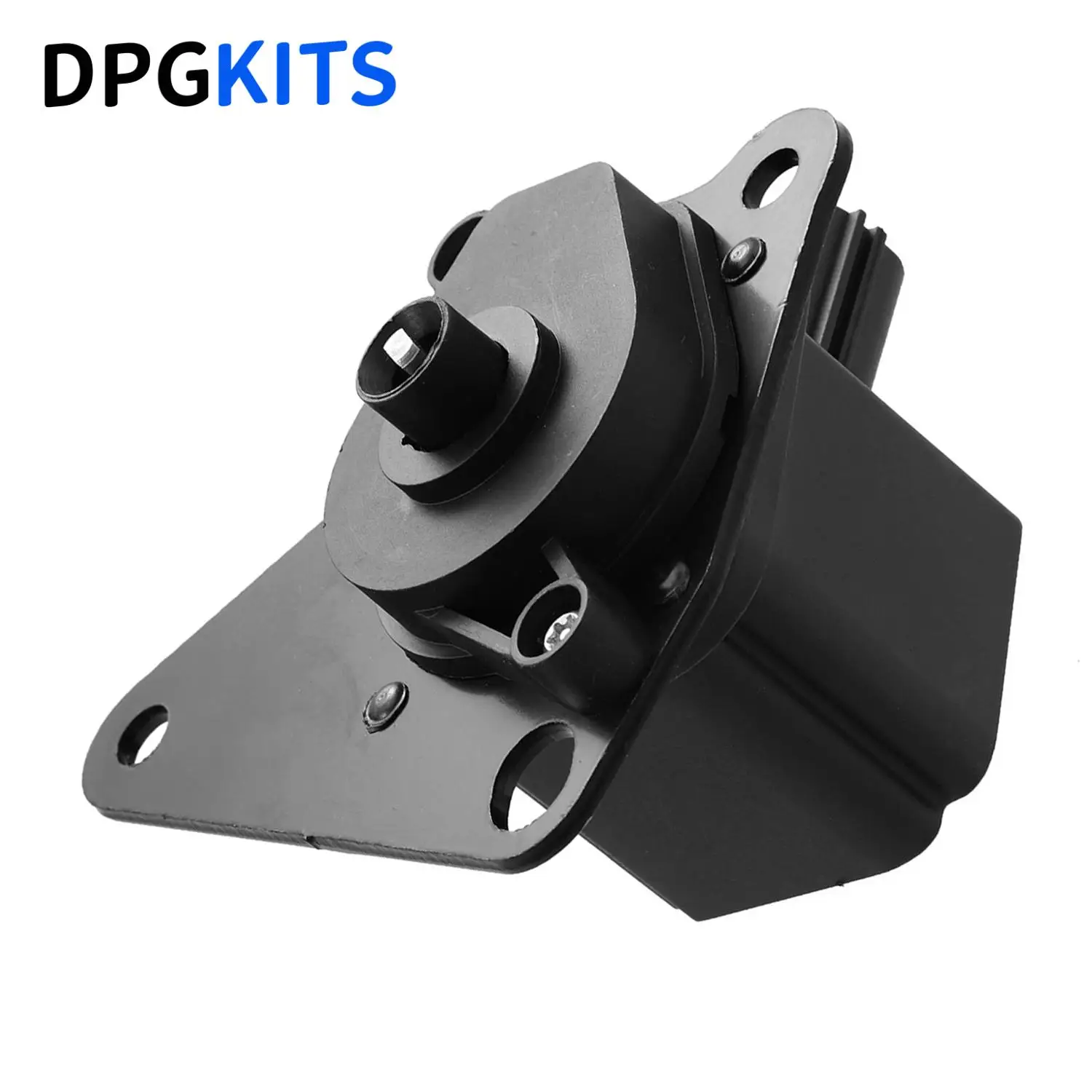 

4884549AD 4884549AC 4884549AB Рабочий регулирующий клапан впускного коллектора для Dodge Chrysler Jeep Compass 2007-2013