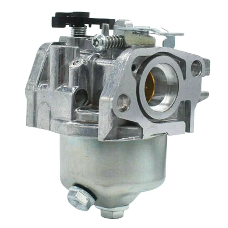 

Fresh 1 Set Carburetor Carburetor LHP16 RV150 M150 V35 V40 RM4 For Mower 118550148 Engines Replacement