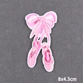 PE10224CT
