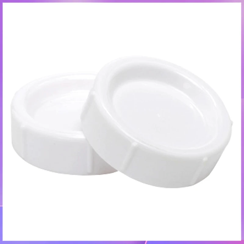 

Стандартная бутылка Dr. Brown/широкая горловина/герметичная крышка/воздушное направляющее/ножницы/аксессуары для бутылок