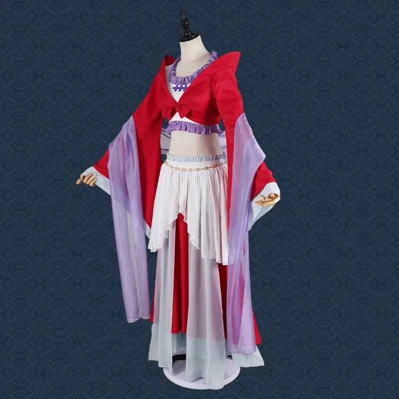 25 КОЗИНОВЫЙ АКЦИЯ Maomao Косплей Костюм Аниме The Apothecary Diaries【XS-4XL】SR Женский Милый Костюм Маомао Парик Плюс Размер