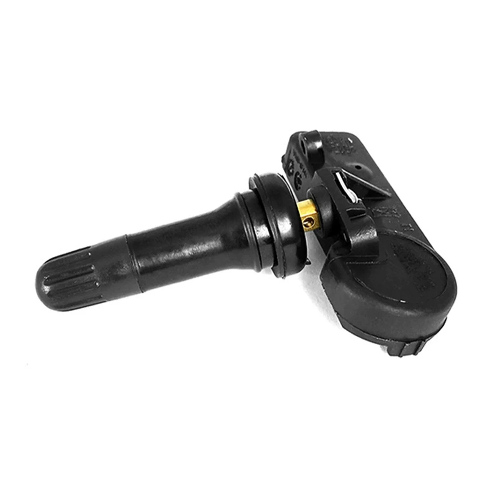 

4PCS 315MHz TPMS Tire Pressure Monitoring System Sensors For Ford Mustang Fusion Escape 2012-2013 DE8T-1A180-AA 9L3Z1A189A